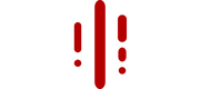 OSDB logo