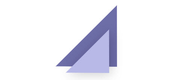Bulktech logo