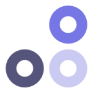 Pangea Translation Services Ukraine LLC logo