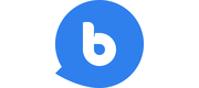 BotsCrew logo