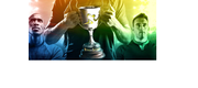 Ethersport logo