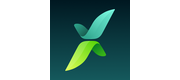 ForexVox logo
