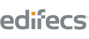 Edifecs logo