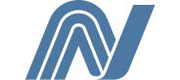 Netcracker logo