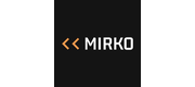 Mirko