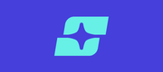 StellarsTech logo