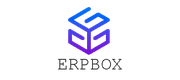 ERPBOX