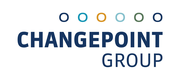 Changepoint Group logo