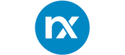 NXLog logo