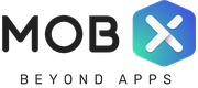 MobX GmbH logo
