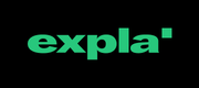 expla