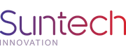 Suntech Innovation logo