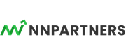 NNPARTNERS logo