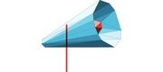 AdLabs-Украина logo