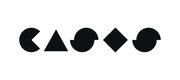 CASES Media logo