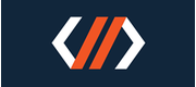 Codete logo