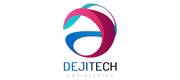 Dejitech, Inc. logo