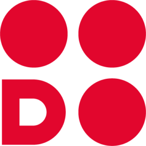 Darlisad logo