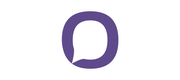 Odus logo