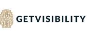 GetVisibility logo