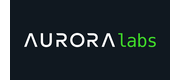 Aurora Labs logo