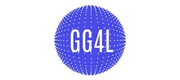 Global Grid For Learning logo