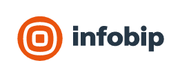 Infobip logo