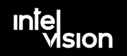 Intelvision logo