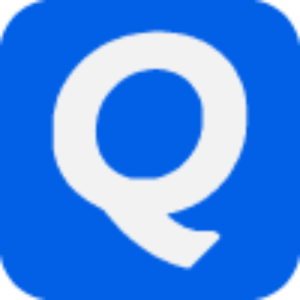 QuickSkills logo