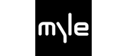 Myle logo