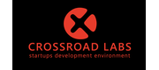 Crossroad Labs logo
