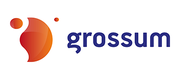 Grossum logo