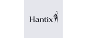 Hantix