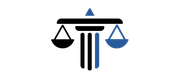 NextGenLaw Agency logo