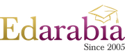 Edarabia logo