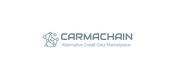 CARMACHAIN logo