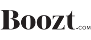 Boozt.com logo