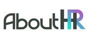 AboutHR logo