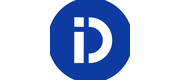 IDeal studio logo