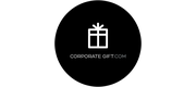 CorporateGift.com logo
