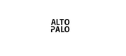 Alto Palo logo