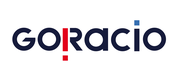 GORACIO logo