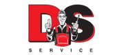 DUS-service logo