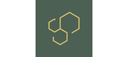 Mellifera Operations Limited logo