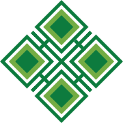 All-Ukrainian Scientific Institute of Breeding logo
