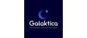 Galaktica