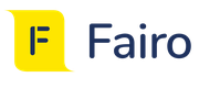 Fairo LLC logo