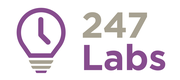 247 Labs Inc. logo