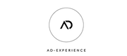 Ad-Experience logo