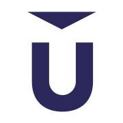 UATAG logo